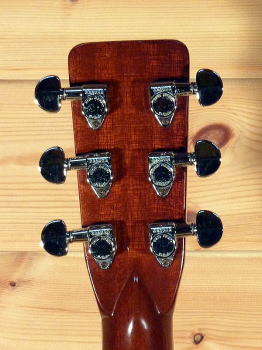 2025年最新】アリア ドレッドノートの人気アイテム - メルカリ アリア